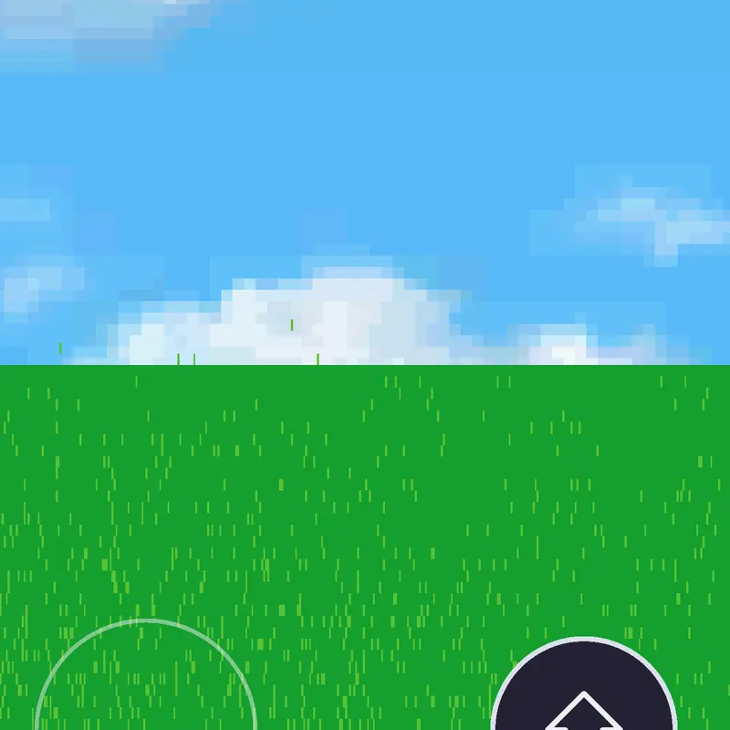 Game by @Mandy_Aglukka