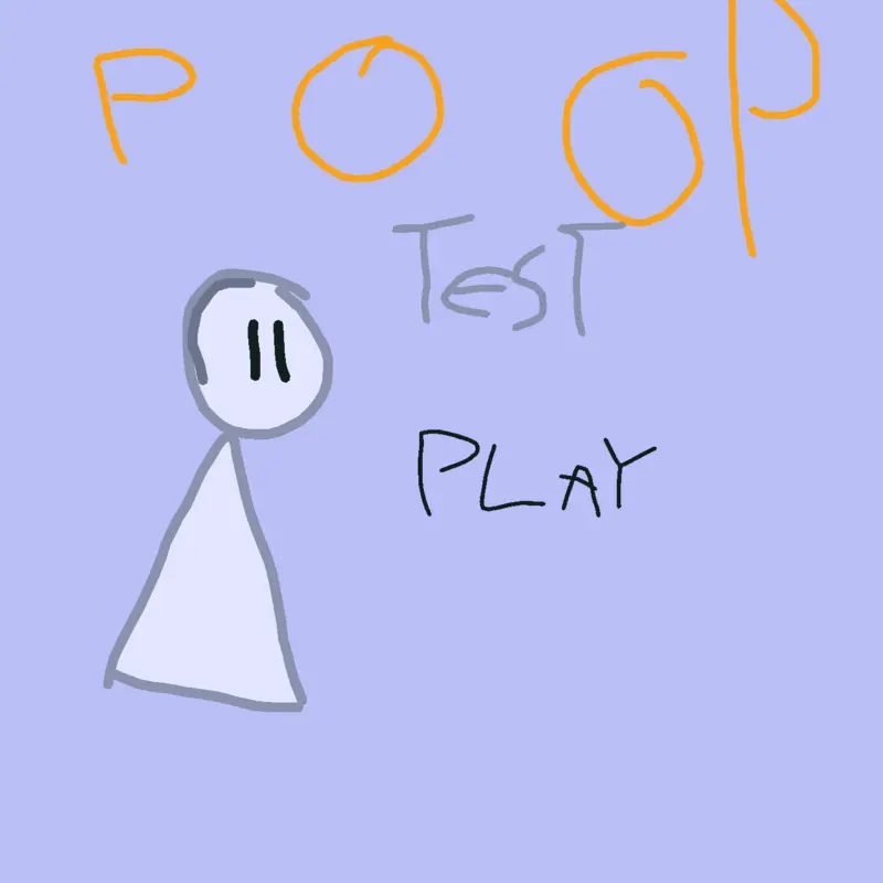 Game by @ninjaprosuper