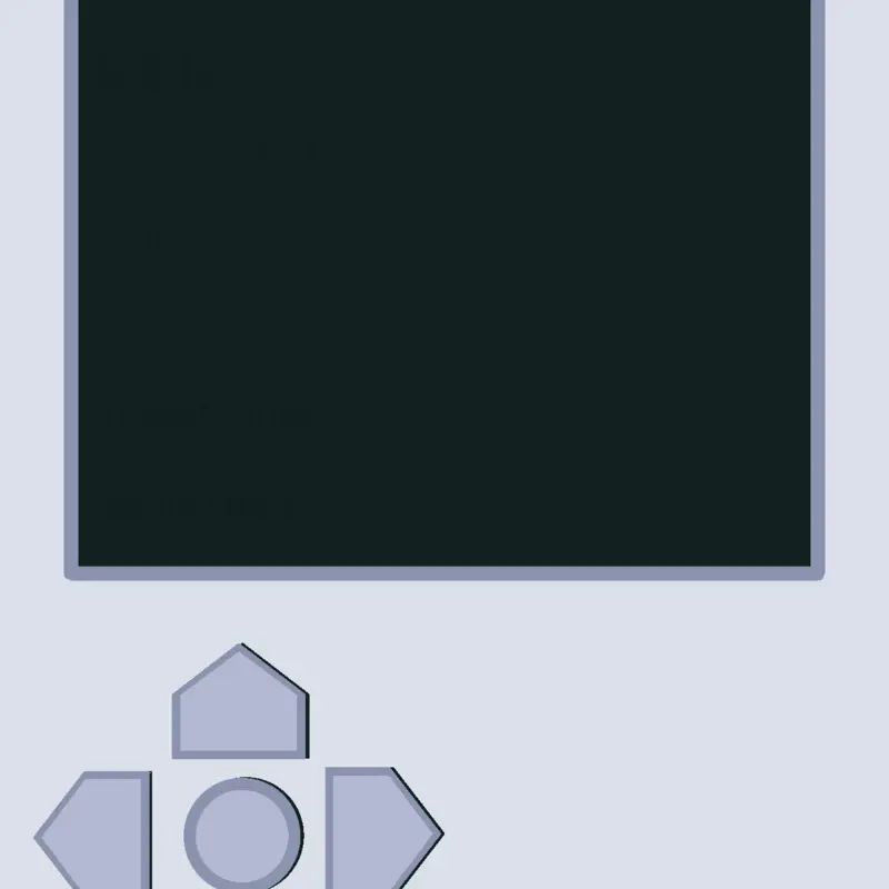 Game by @Hamsta