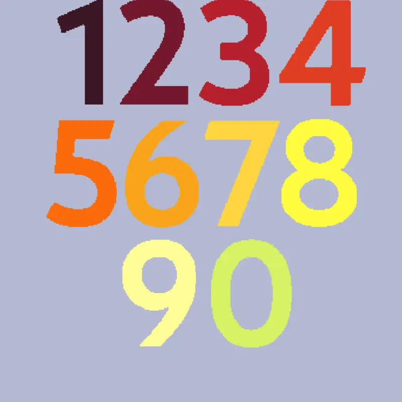 Game by @Samuel-Ximore-2026-Novo