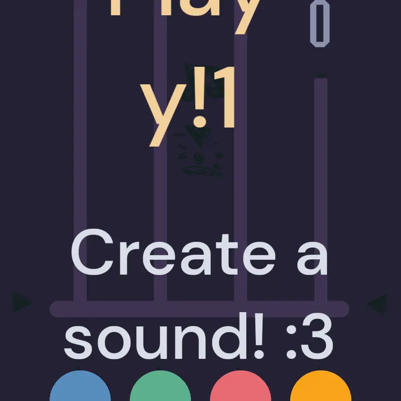 Game by @Marroc_the_silly_lol56