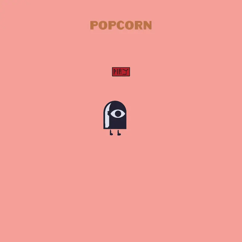 Game by @popcorn25