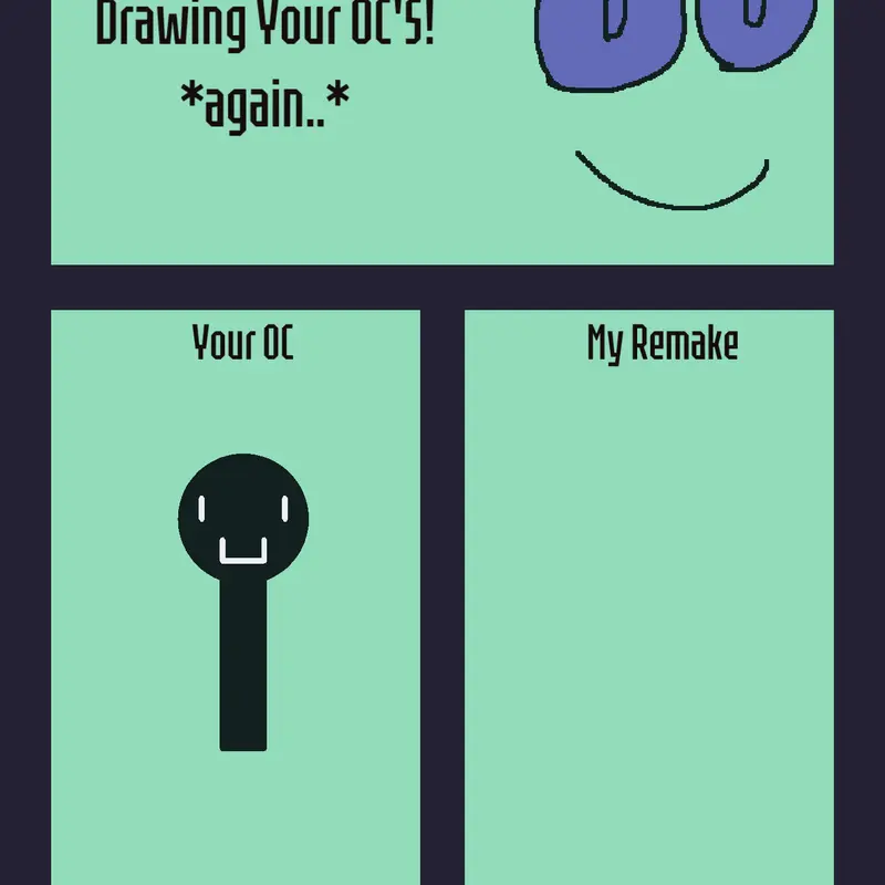 Game by @ALJIMIER