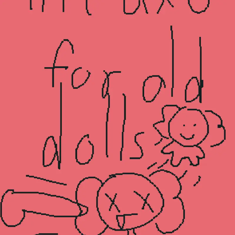Game by @axoworldoffishal