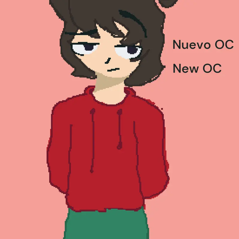 Game by @holis_22