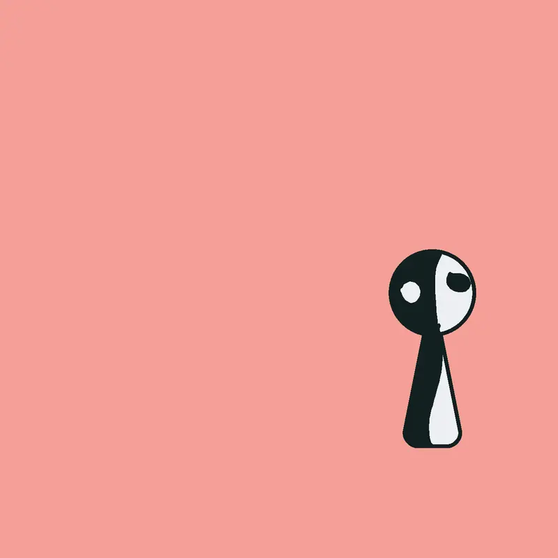 Game by @pupi_official