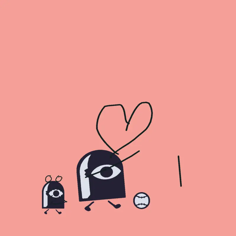 Game by @bgycubi