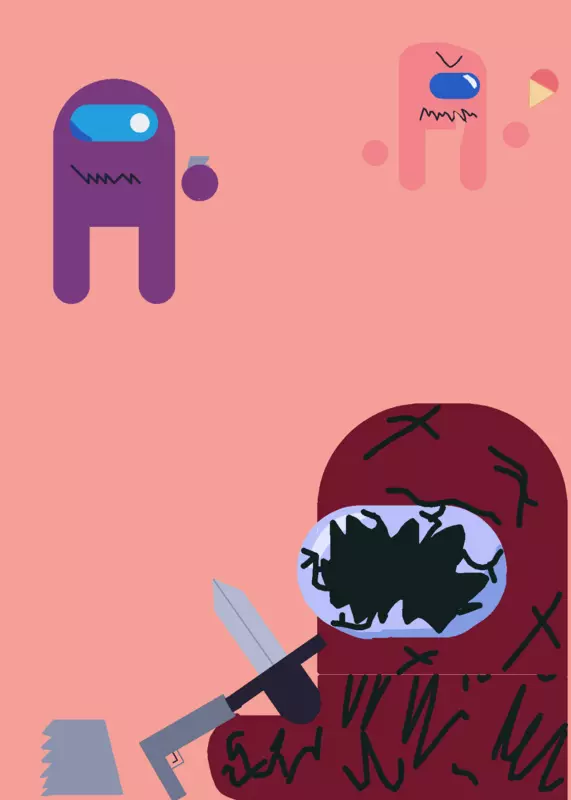 Game by @gorilla123