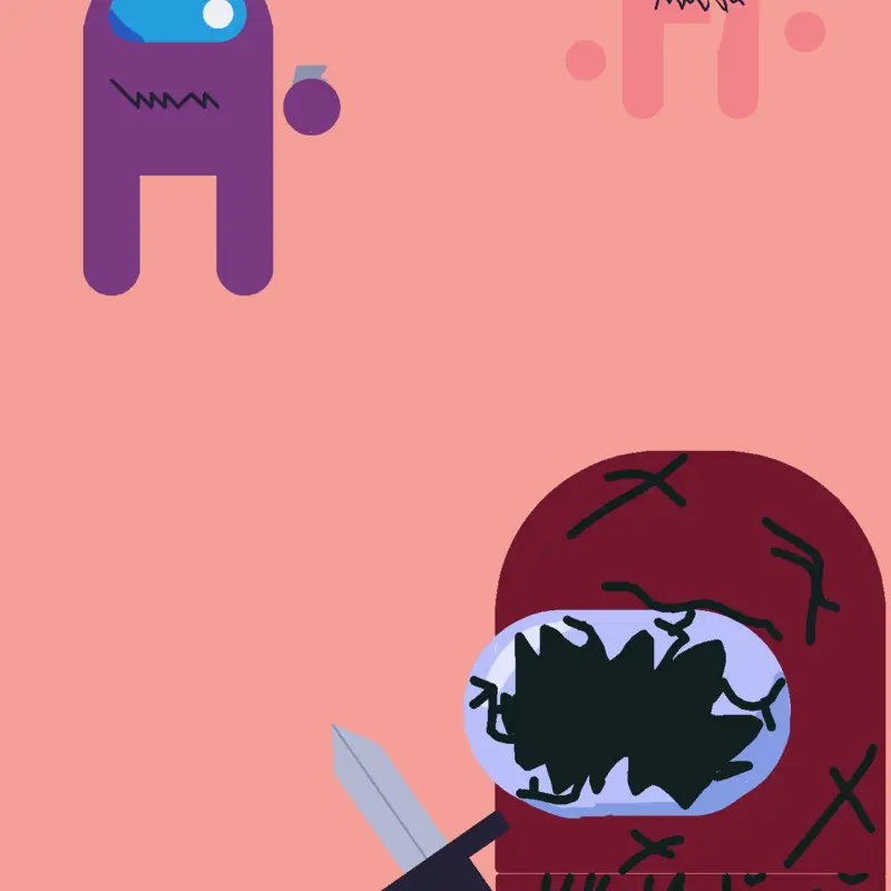 Game by @gorilla123