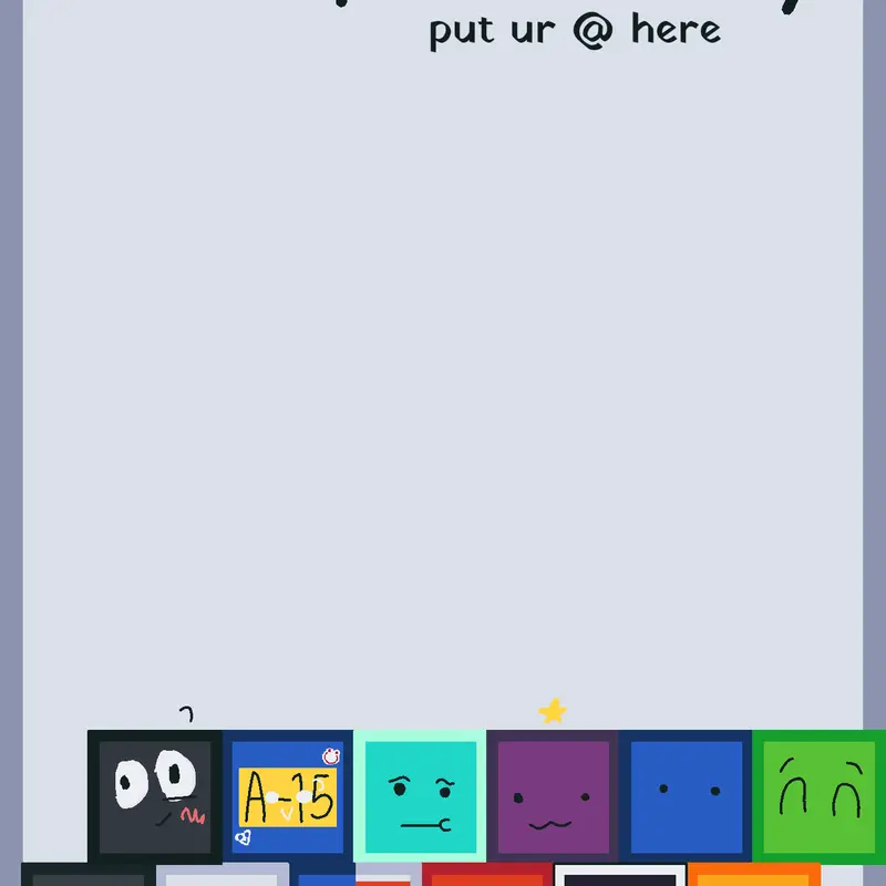 Game by @niceguyy