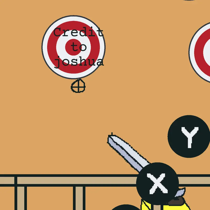 Game by @meg4lordx