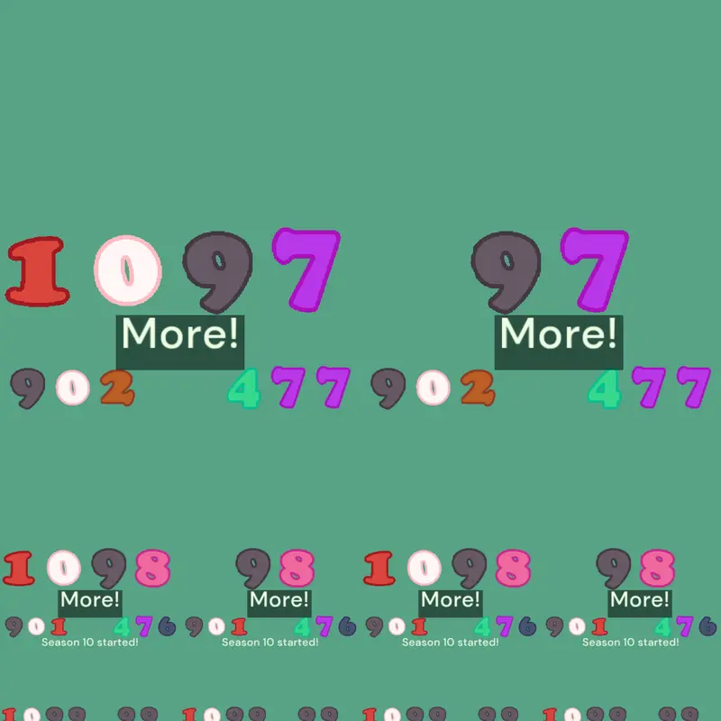 Game by @10SD_Portalchains-2026