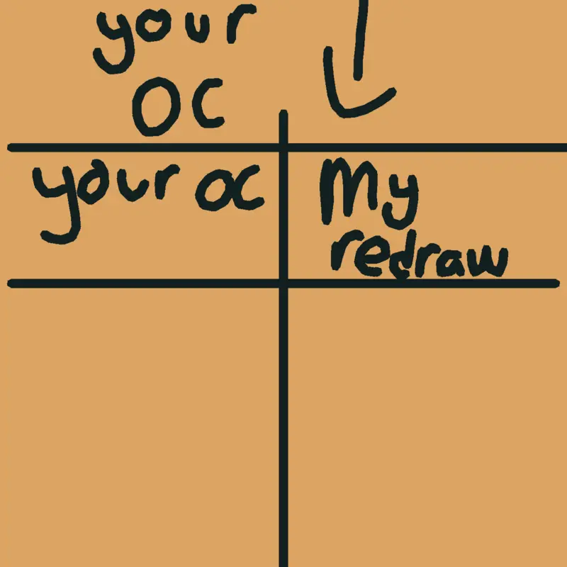 Game by @z0omibee-