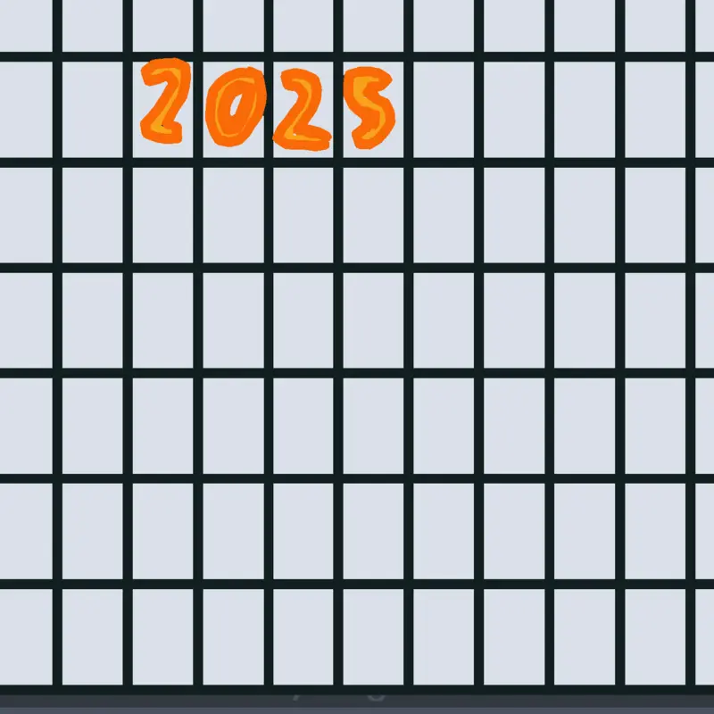 Game by @brudd