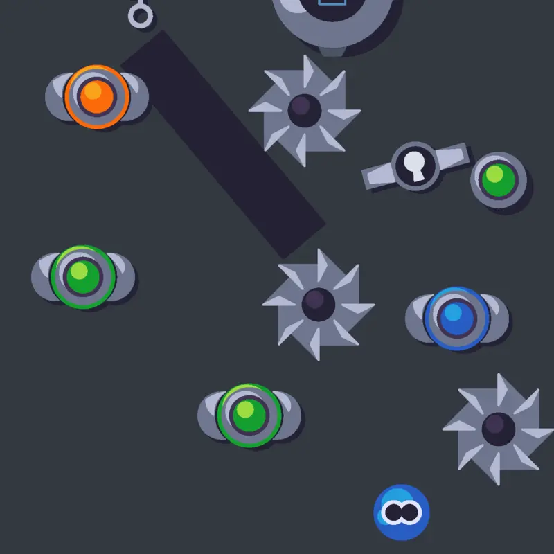 Game by @Batman122