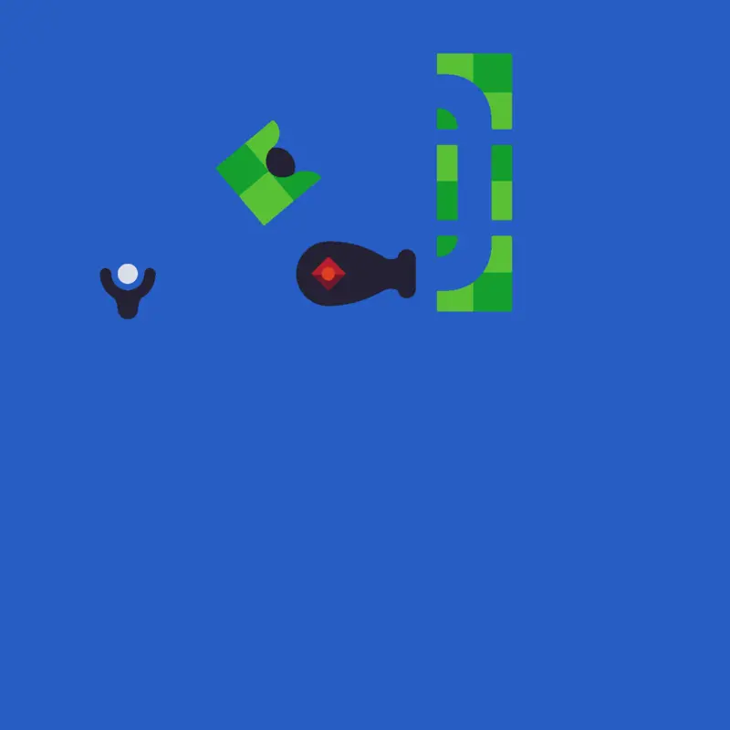 Game by @gdhdhdueo