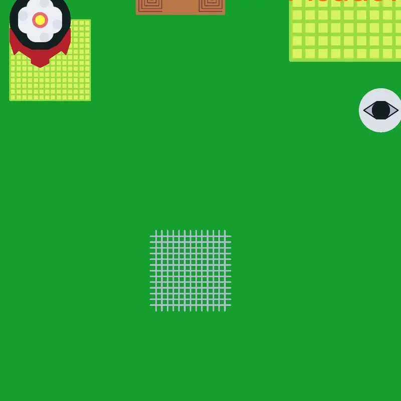 Game by @bolt-m00n123