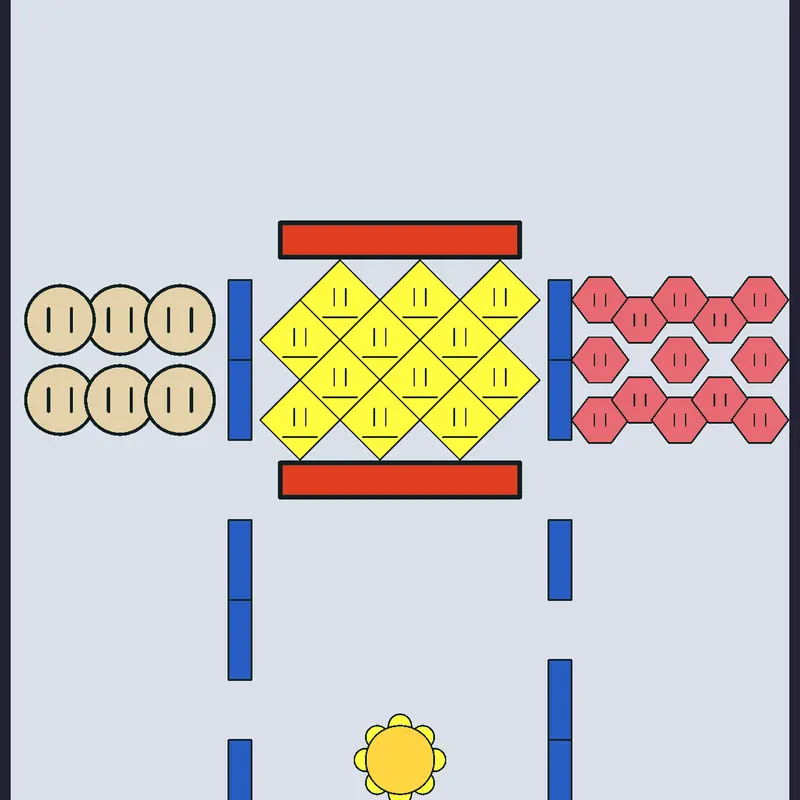 Game by @Greenbox190