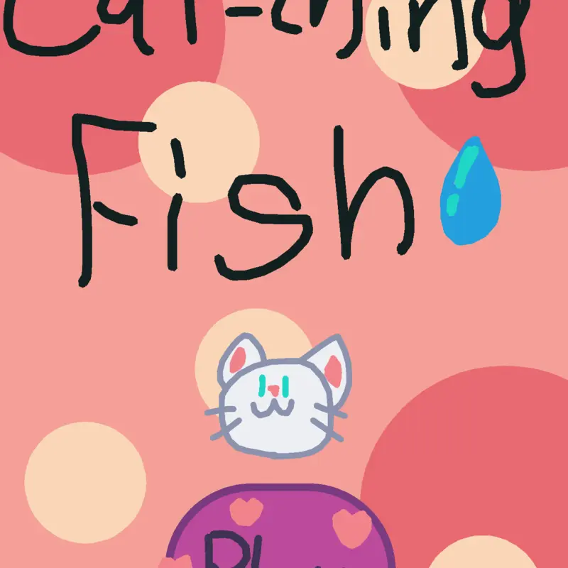 Game by @vickydaglaceon