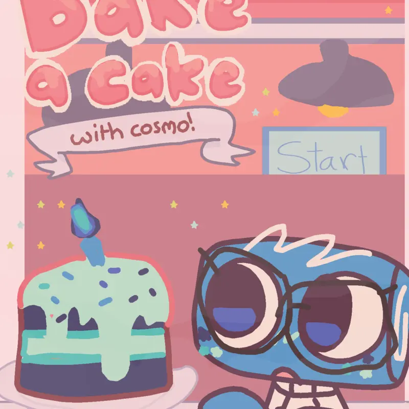 Game by @nya10