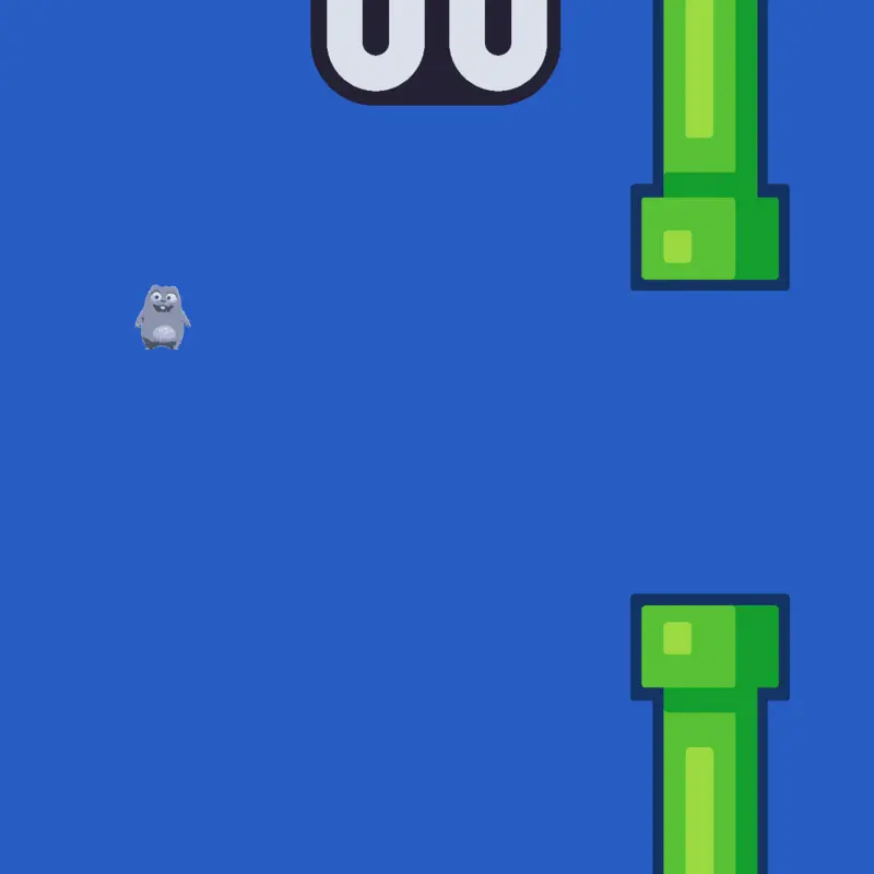 Game by @Canplaysdumbgames