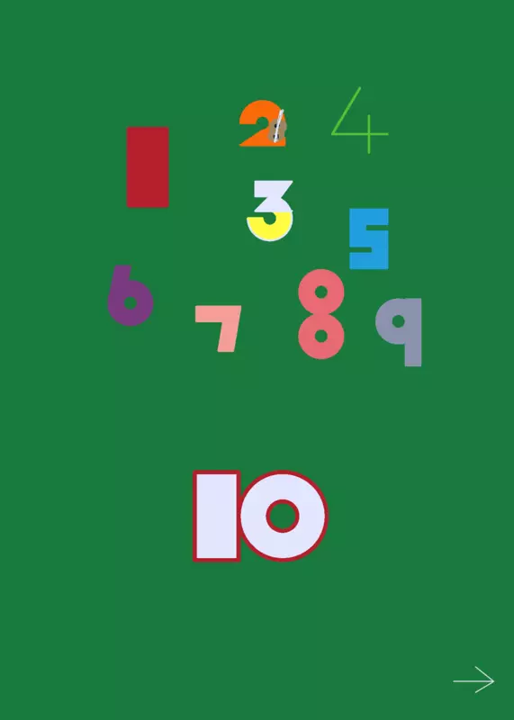 Game by @128th
