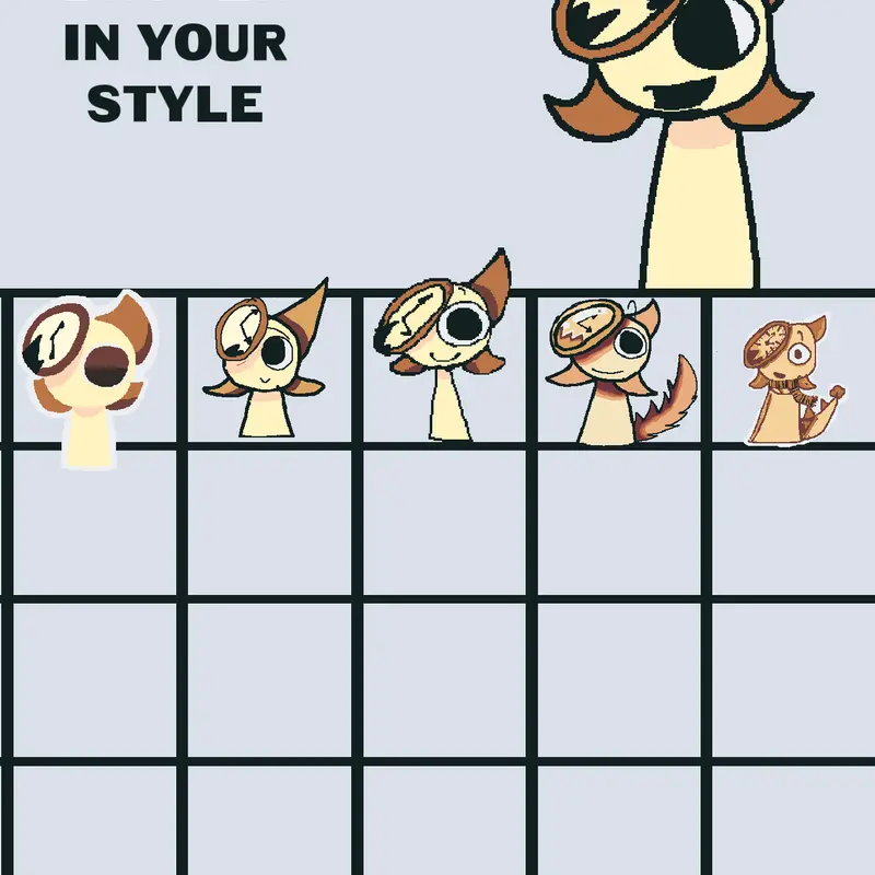 Game by @AstroNovalite