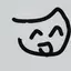 x_-VIRDOTS_OFFICIAL-_x avatar