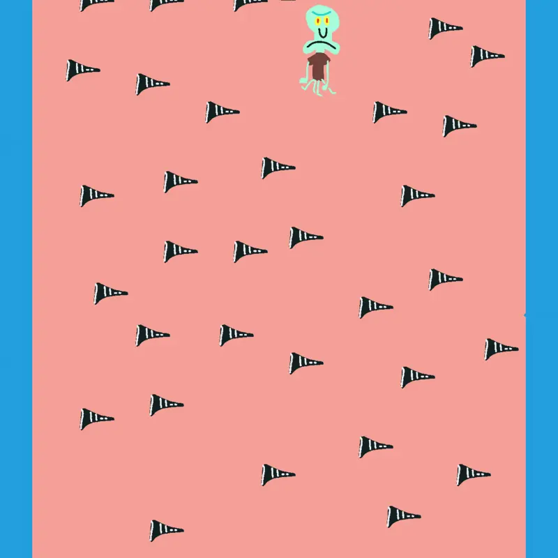 Game by @7282820