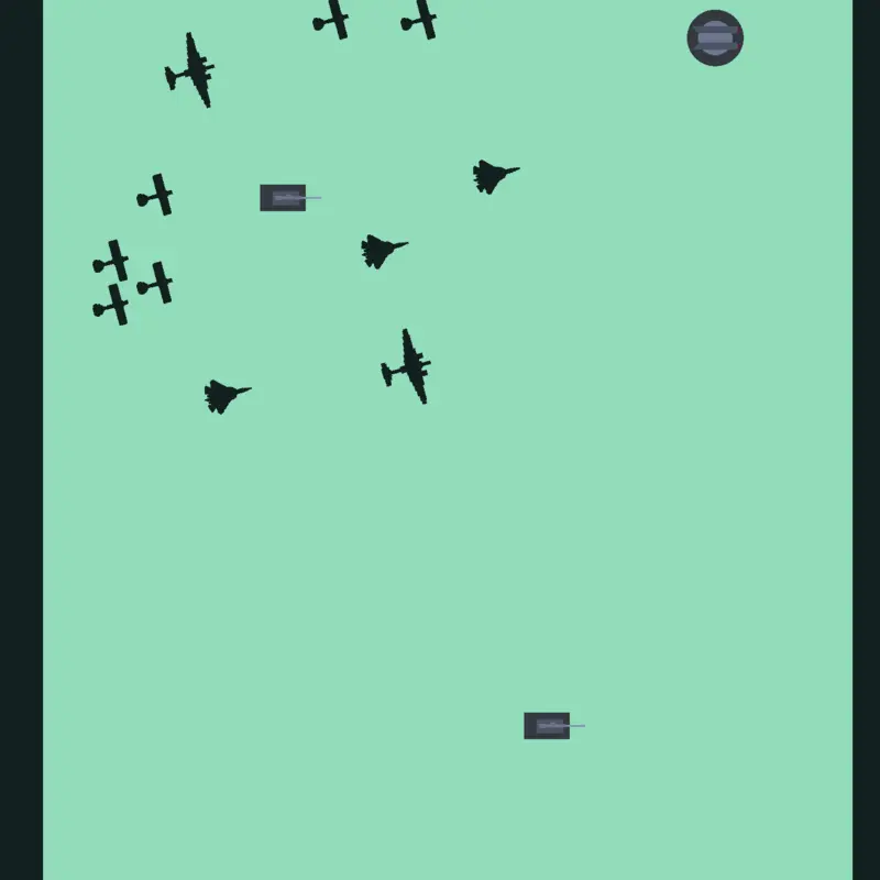 Game by @XZeRoX_Official