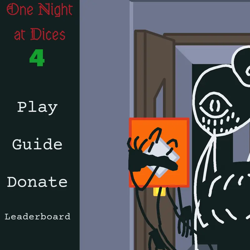 Game by @Docta_Z