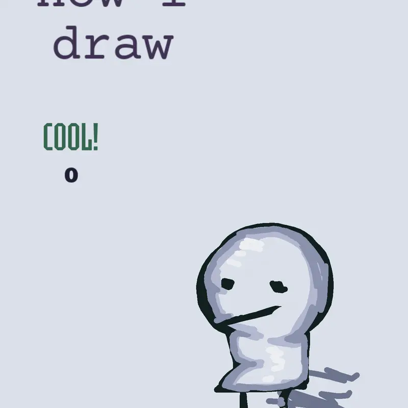 Game by @urnyy