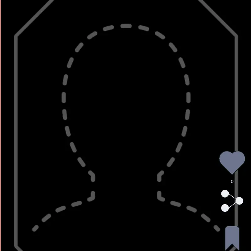 Game by @card_games