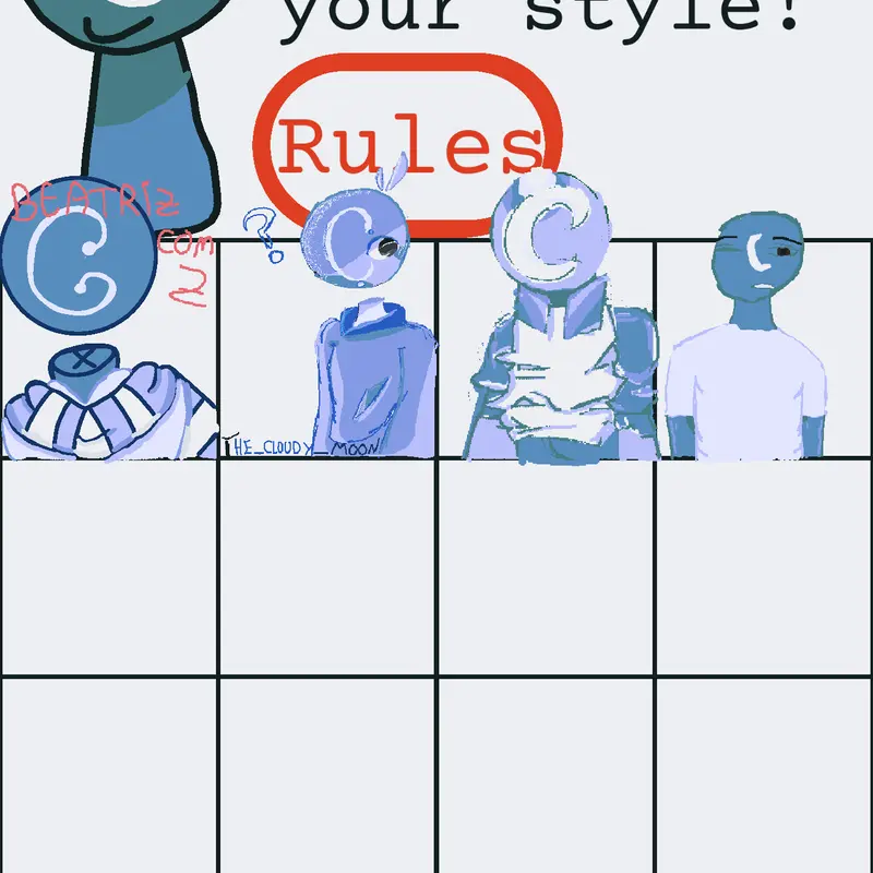 Game by @yukinara