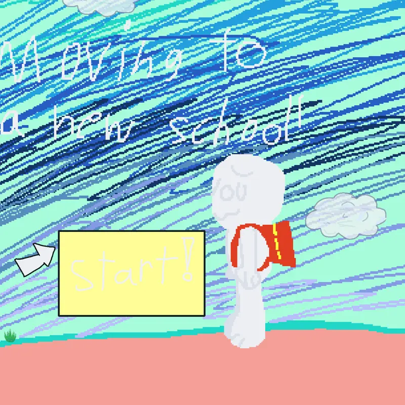 Game by @ur-official_YUR1