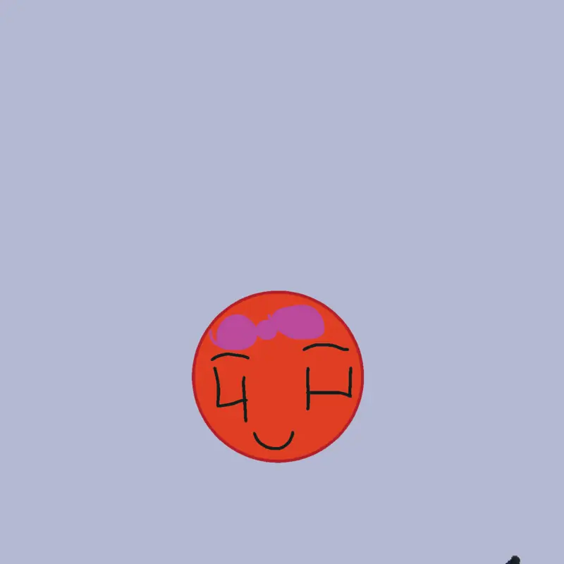 Game by @ToastioeStudios