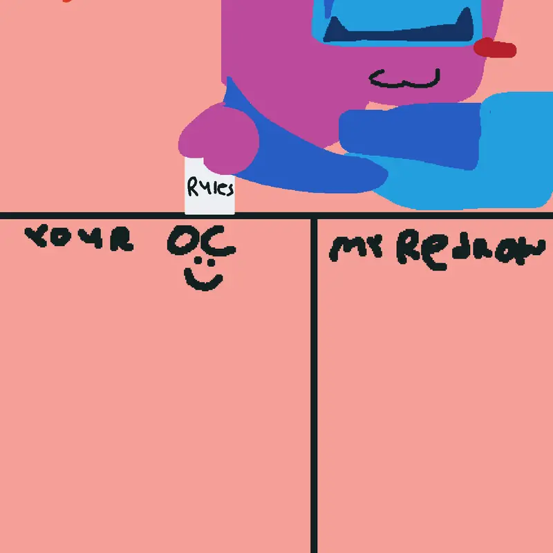 Game by @F0ur_fan