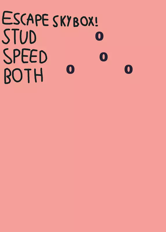 Game by @kawan_ayden