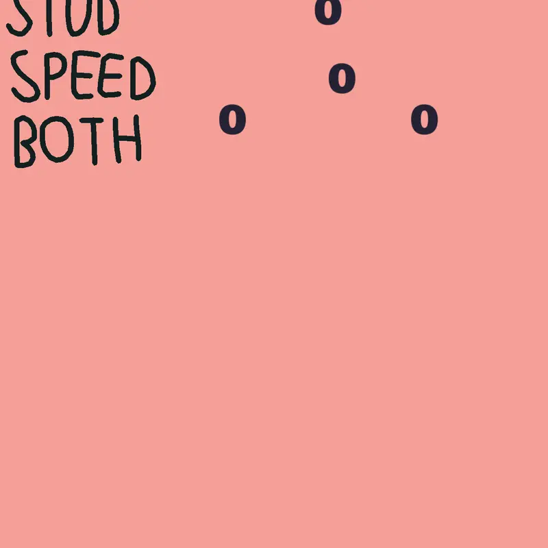 Game by @kawan_ayden