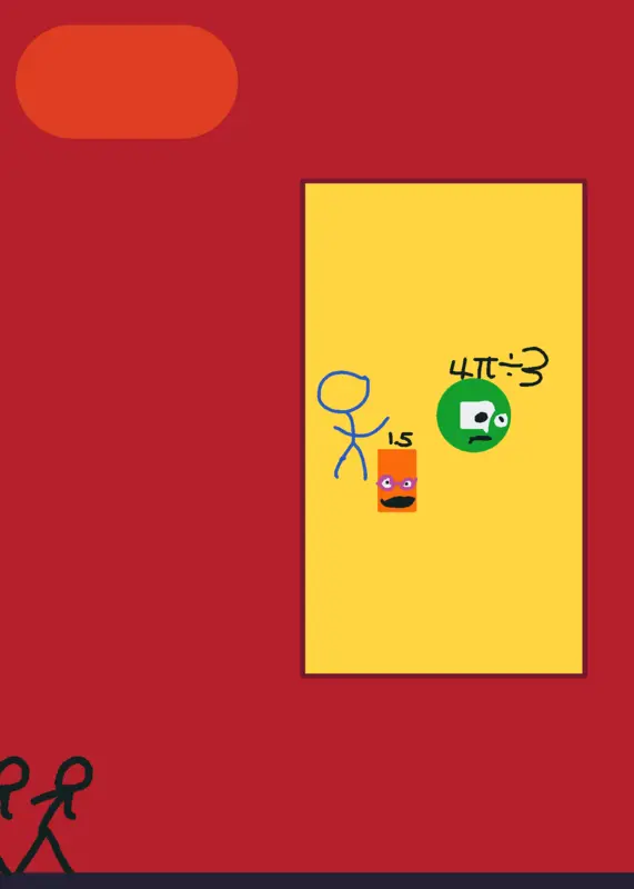 Game by @2019-