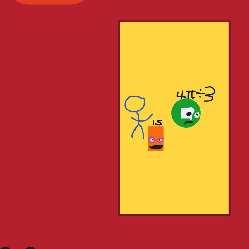 Game by @2019-