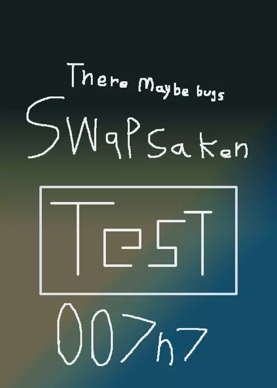 Game by @superduckx2