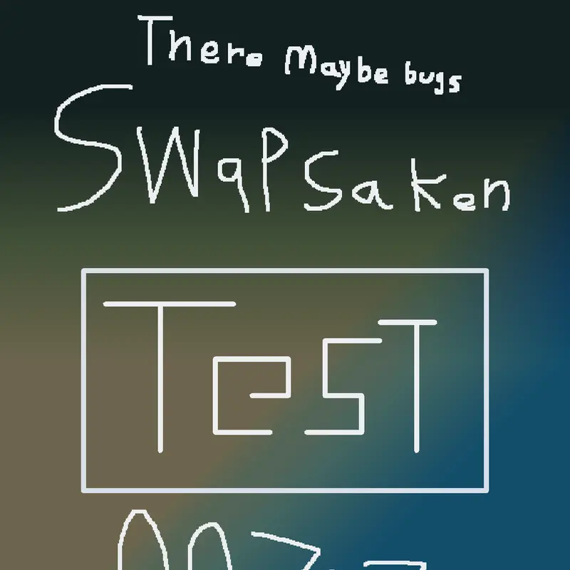 Game by @superduckx2