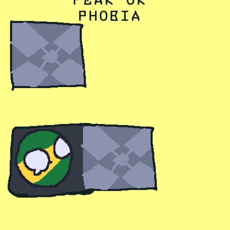 Game by @somali-khat