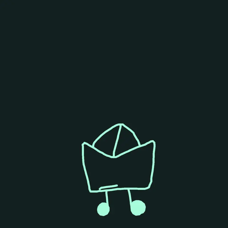 Game by @JO4QUIM