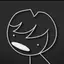 openG4 avatar