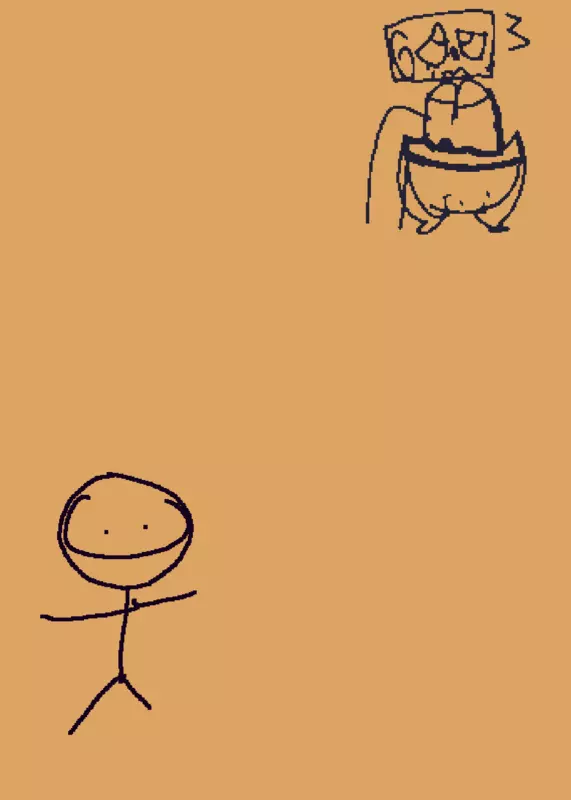Game by @lagmaster