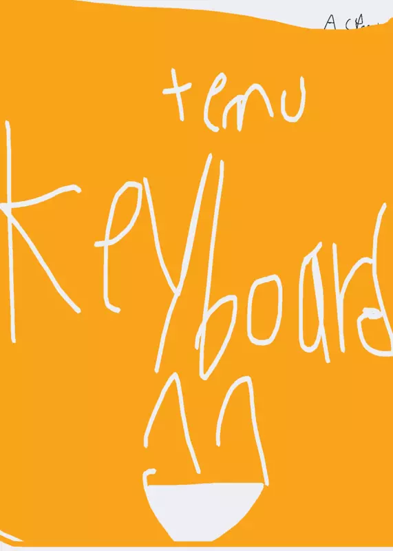 Game by @training_dummy