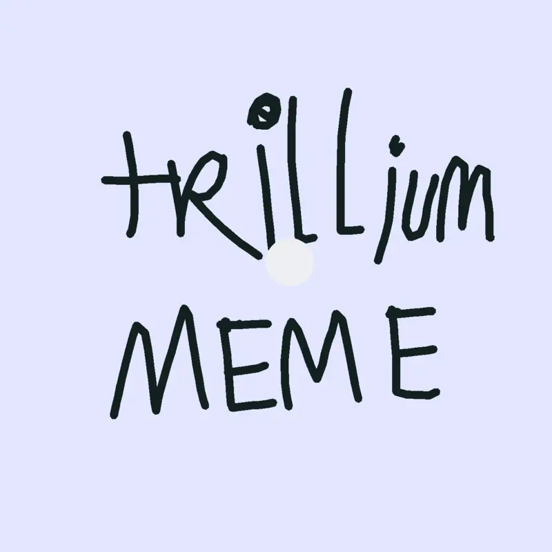Game by @-MonkeProductions-