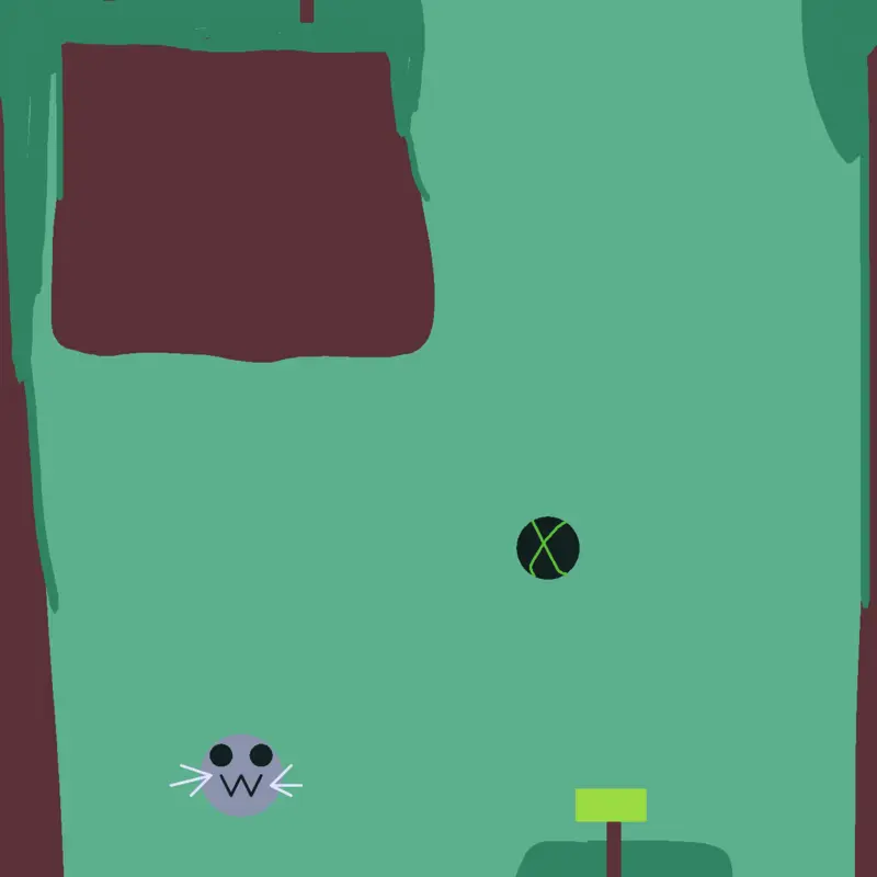 Game by @ARGYA